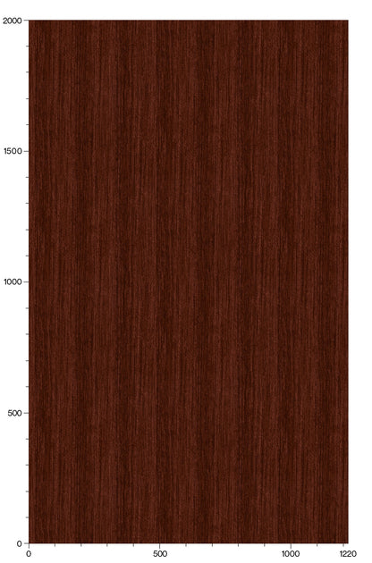 3M DI-NOC Wood Wood Grain WG-1147 architectural film color sample