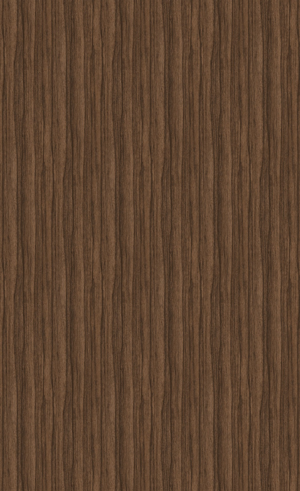 3M DI-NOC Wood Wood Grain WG-1196 architectural film color sample