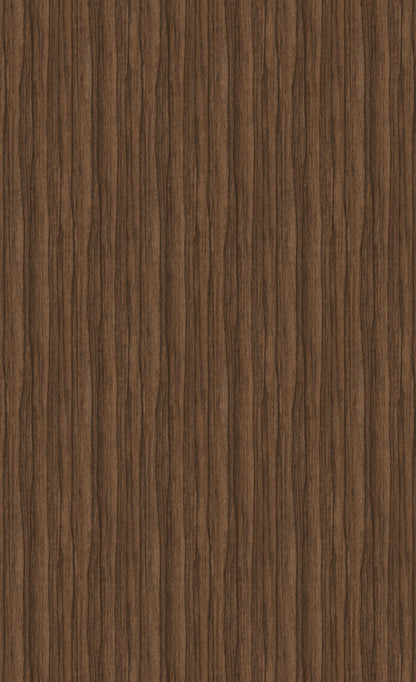 3M DI-NOC Wood Wood Grain WG-1196 architectural film color sample