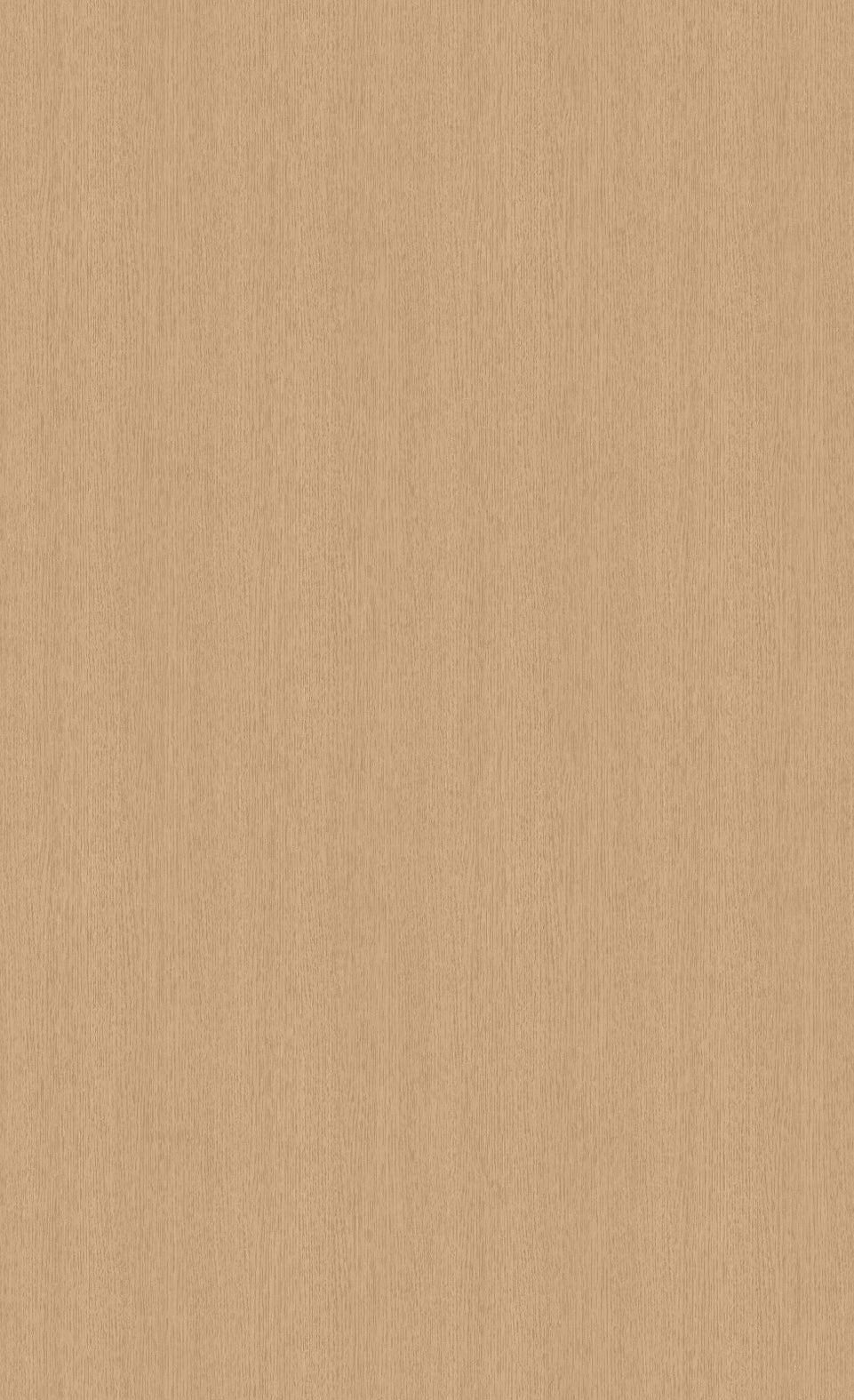 3M DI-NOC Wood Wood Grain WG-1219 architectural film color sample