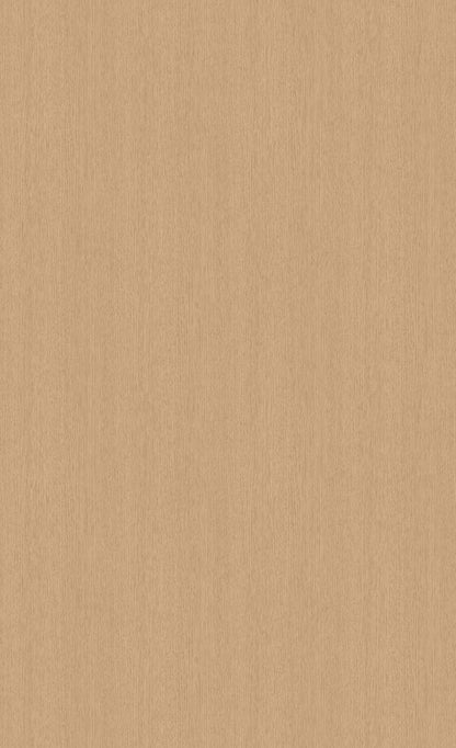 3M DI-NOC Wood Wood Grain WG-1219 architectural film color sample