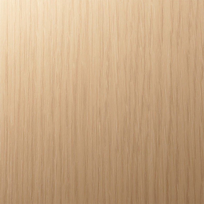 3M DI NOC Wood Grain WG 1219 architectural film color sample