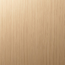 3M DI NOC Wood Grain WG 1219 architectural film color sample