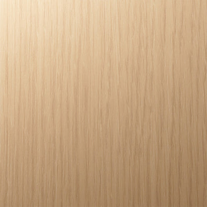 3M DI NOC Wood Grain WG 1219 architectural film color sample