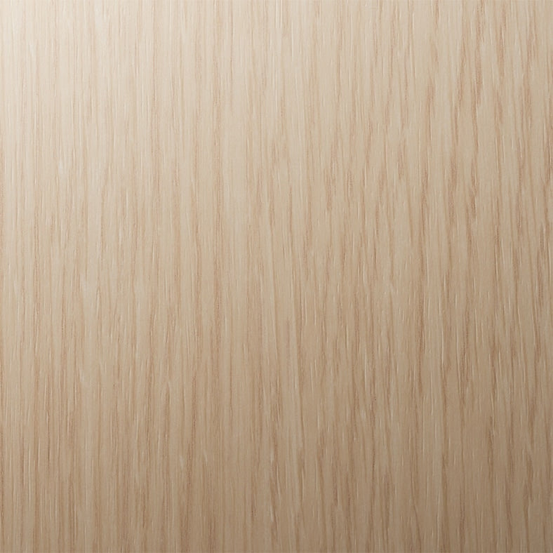 3M DI NOC Wood Grain WG 1220 architectural film color sample