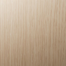 3M DI NOC Wood Grain WG 1220 architectural film color sample
