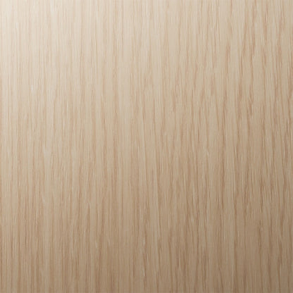 3M DI NOC Wood Grain WG 1220 architectural film color sample