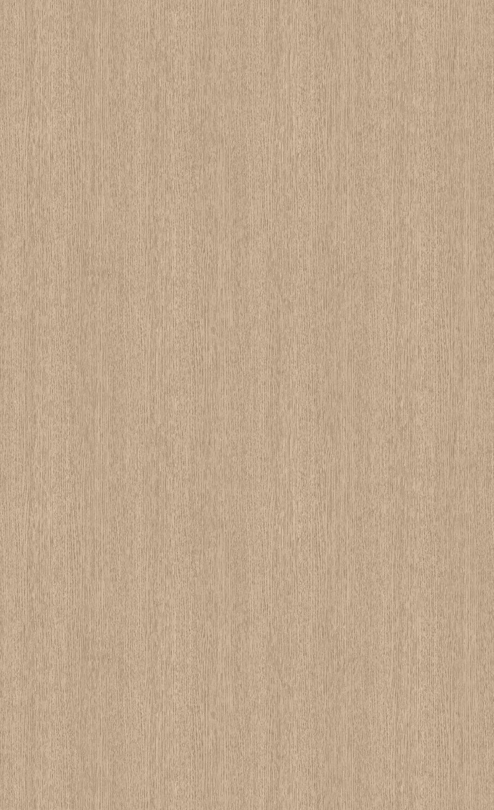 3M DI-NOC Wood Wood Grain WG-1220 architectural film color sample
