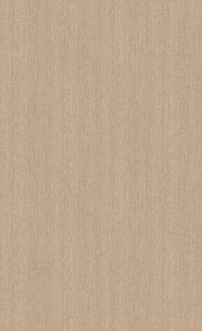 3M DI-NOC Wood Wood Grain WG-1220 architectural film color sample