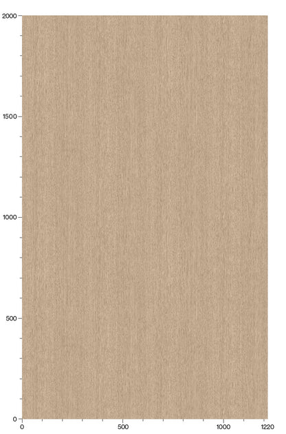 3M DI-NOC Wood Wood Grain WG-1220 architectural film color sample