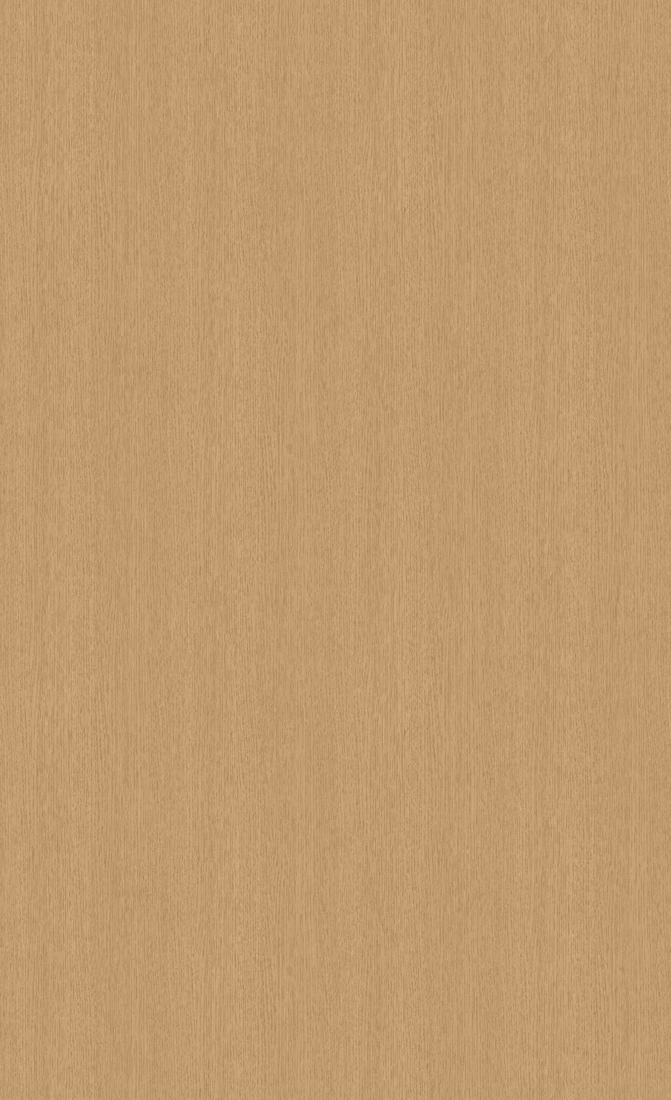 3M DI-NOC Wood Wood Grain WG-1221 architectural film color sample