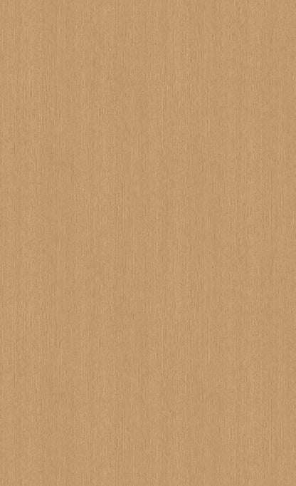 3M DI-NOC Wood Wood Grain WG-1221 architectural film color sample