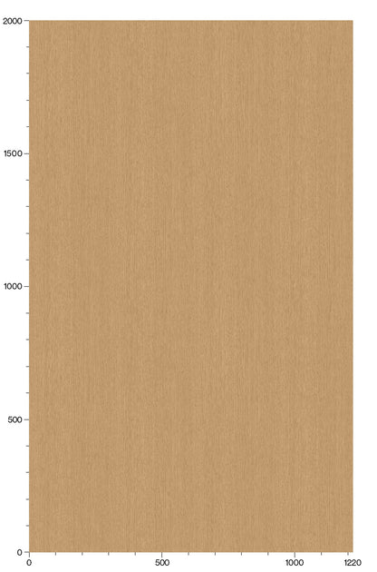 3M DI-NOC Wood Wood Grain WG-1221 architectural film color sample