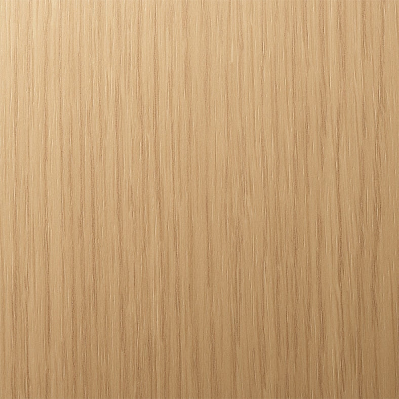 3M DI NOC Wood Grain WG 1221 architectural film color sample