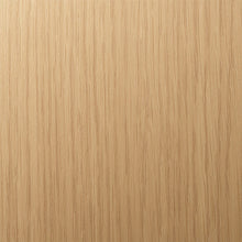 3M DI NOC Wood Grain WG 1221 architectural film color sample