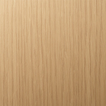 3M DI NOC Wood Grain WG 1221 architectural film color sample