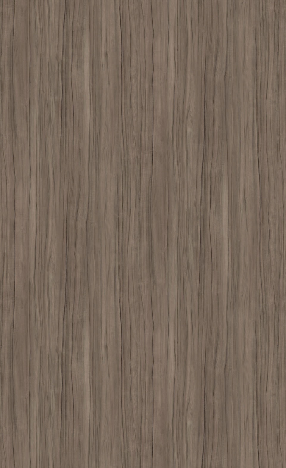 3M DI-NOC Wood Wood Grain WG-1336 architectural film color sample