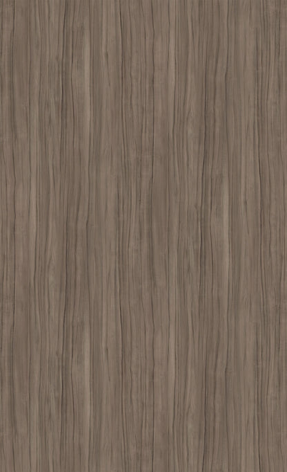 3M DI-NOC Wood Wood Grain WG-1336 architectural film color sample