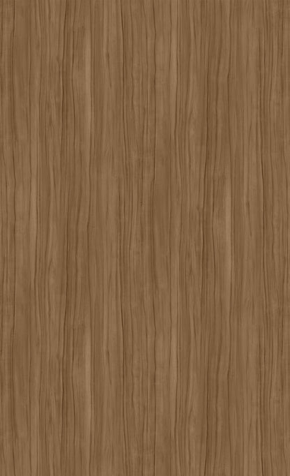 3M DI-NOC Wood Wood Grain WG-1337 architectural film color sample