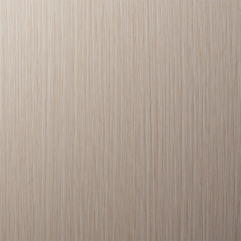 3M DI NOC Wood Grain WG 1339 architectural film color sample