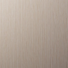 3M DI NOC Wood Grain WG 1339 architectural film color sample