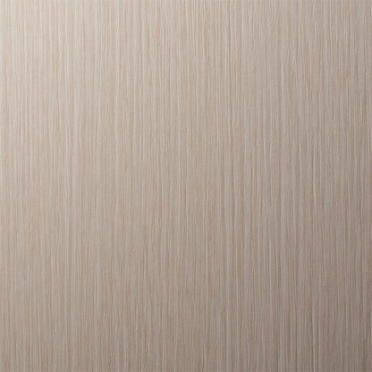 3M DI NOC Wood Grain WG 1339 architectural film color sample