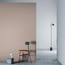 3M DI-NOC Wood Grain WG-1339 architectural film installed in room scene