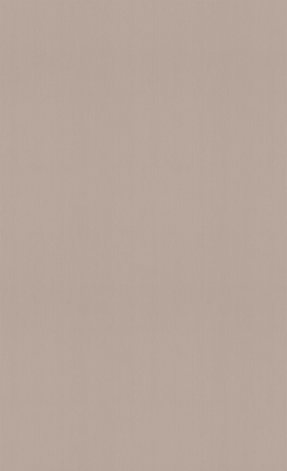 3M DI-NOC Wood Wood Grain WG-1339 architectural film color sample