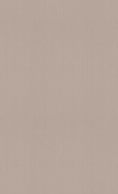 3M DI-NOC Wood Wood Grain WG-1339 architectural film color sample