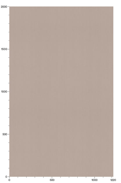 3M DI-NOC Wood Wood Grain WG-1339 architectural film color sample