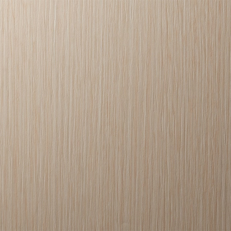 3M DI NOC Wood Grain WG 1340 architectural film color sample