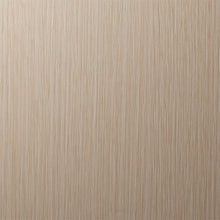 3M DI NOC Wood Grain WG 1340 architectural film color sample