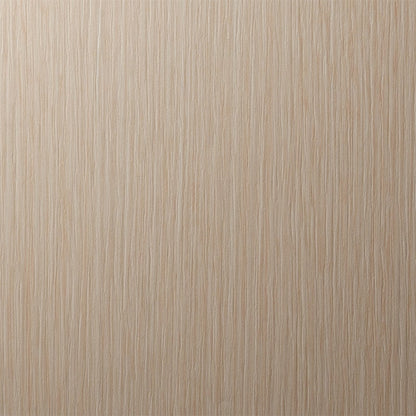 3M DI NOC Wood Grain WG 1340 architectural film color sample