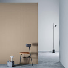 3M DI-NOC Wood Grain WG-1340 architectural film installed in room scene