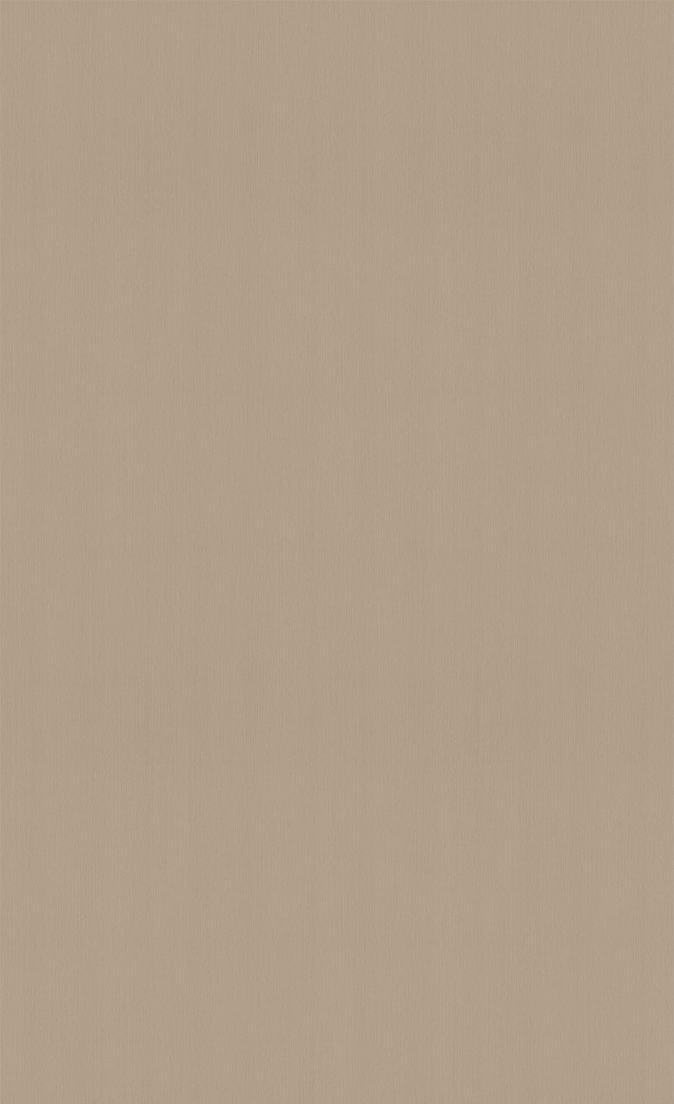 3M DI-NOC Wood Wood Grain WG-1340 architectural film color sample