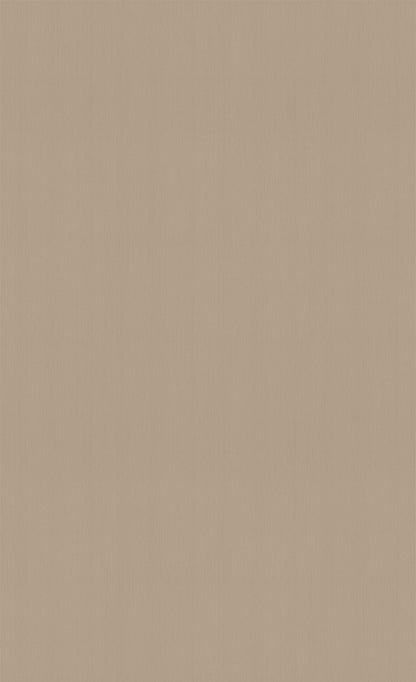 3M DI-NOC Wood Wood Grain WG-1340 architectural film color sample