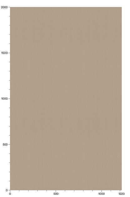 3M DI-NOC Wood Wood Grain WG-1340 architectural film color sample
