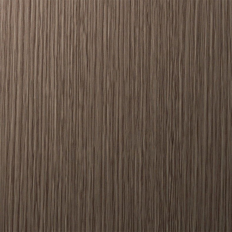 3M DI NOC Wood Grain WG 1342 architectural film color sample