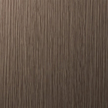 3M DI NOC Wood Grain WG 1342 architectural film color sample