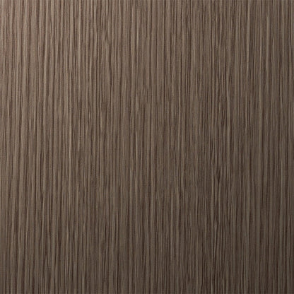 3M DI NOC Wood Grain WG 1342 architectural film color sample