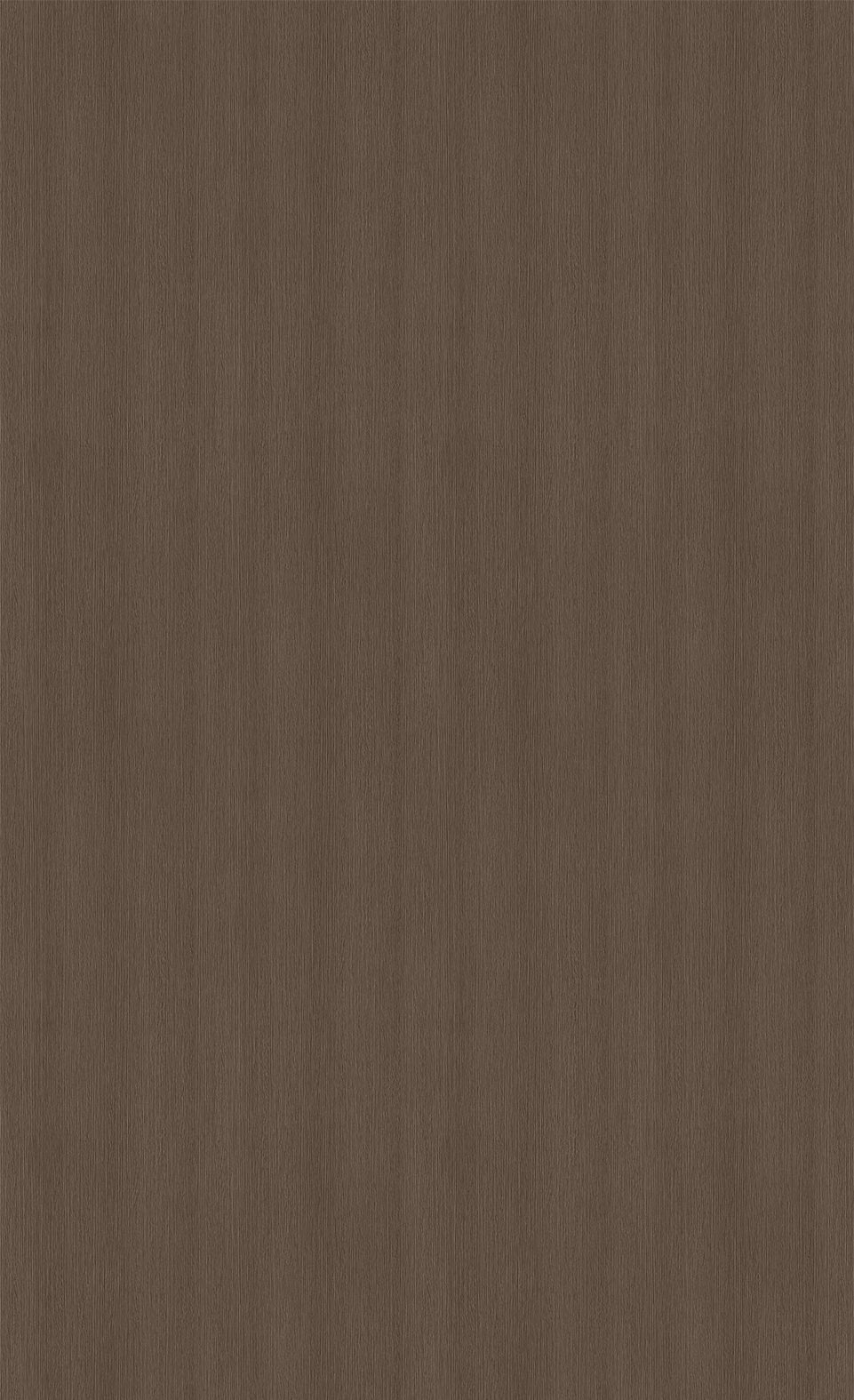 3M DI-NOC Wood Wood Grain WG-1342 architectural film color sample