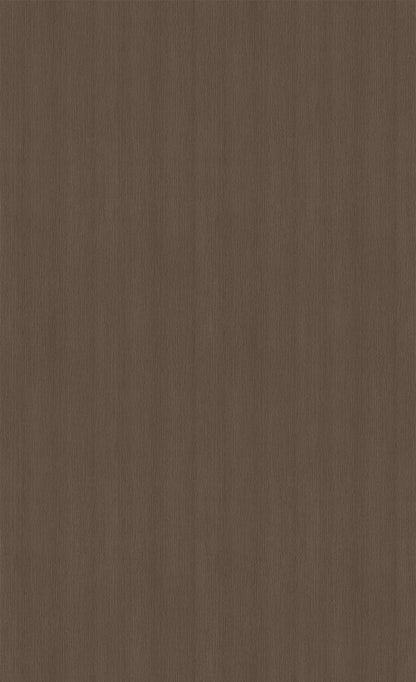 3M DI-NOC Wood Wood Grain WG-1342 architectural film color sample