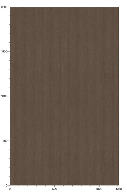 3M DI-NOC Wood Wood Grain WG-1342 architectural film color sample