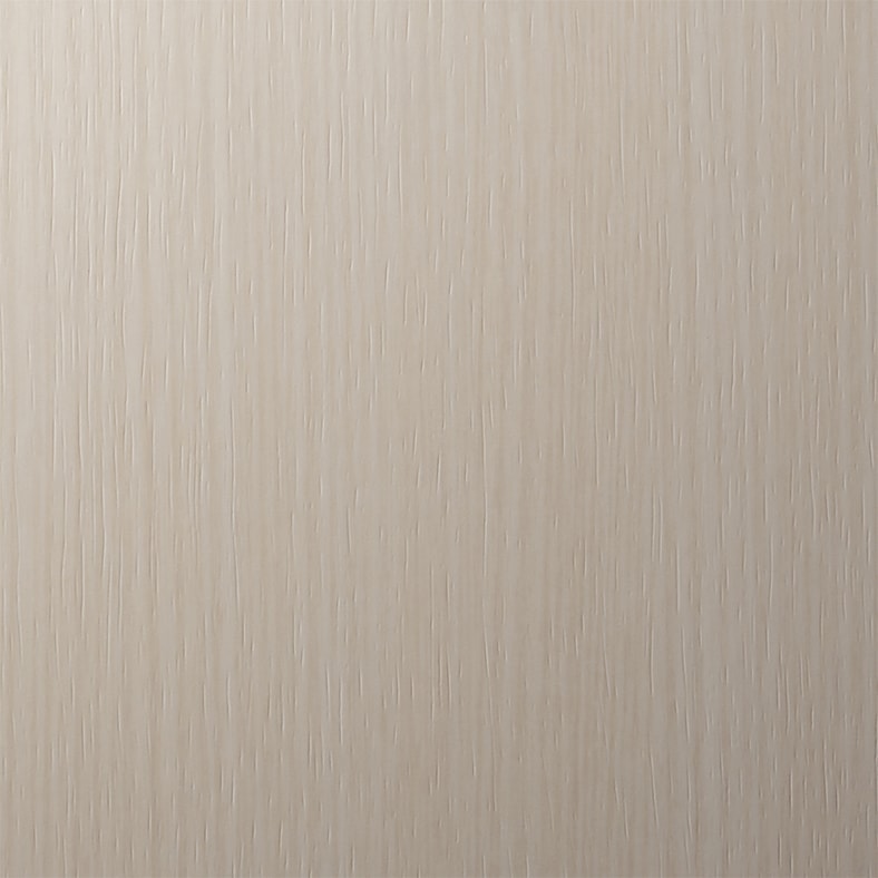 3M DI NOC Wood Grain WG 1343 architectural film color sample