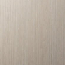 3M DI NOC Wood Grain WG 1343 architectural film color sample