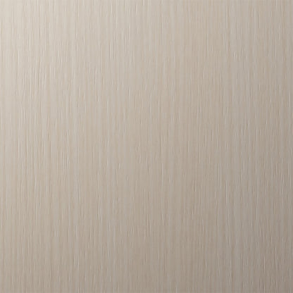 3M DI NOC Wood Grain WG 1343 architectural film color sample