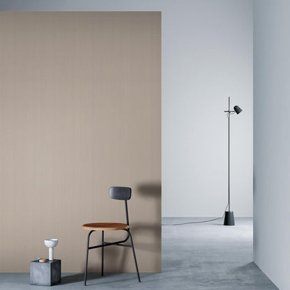 3M DI-NOC Wood Grain WG-1343 architectural film installed in room scene