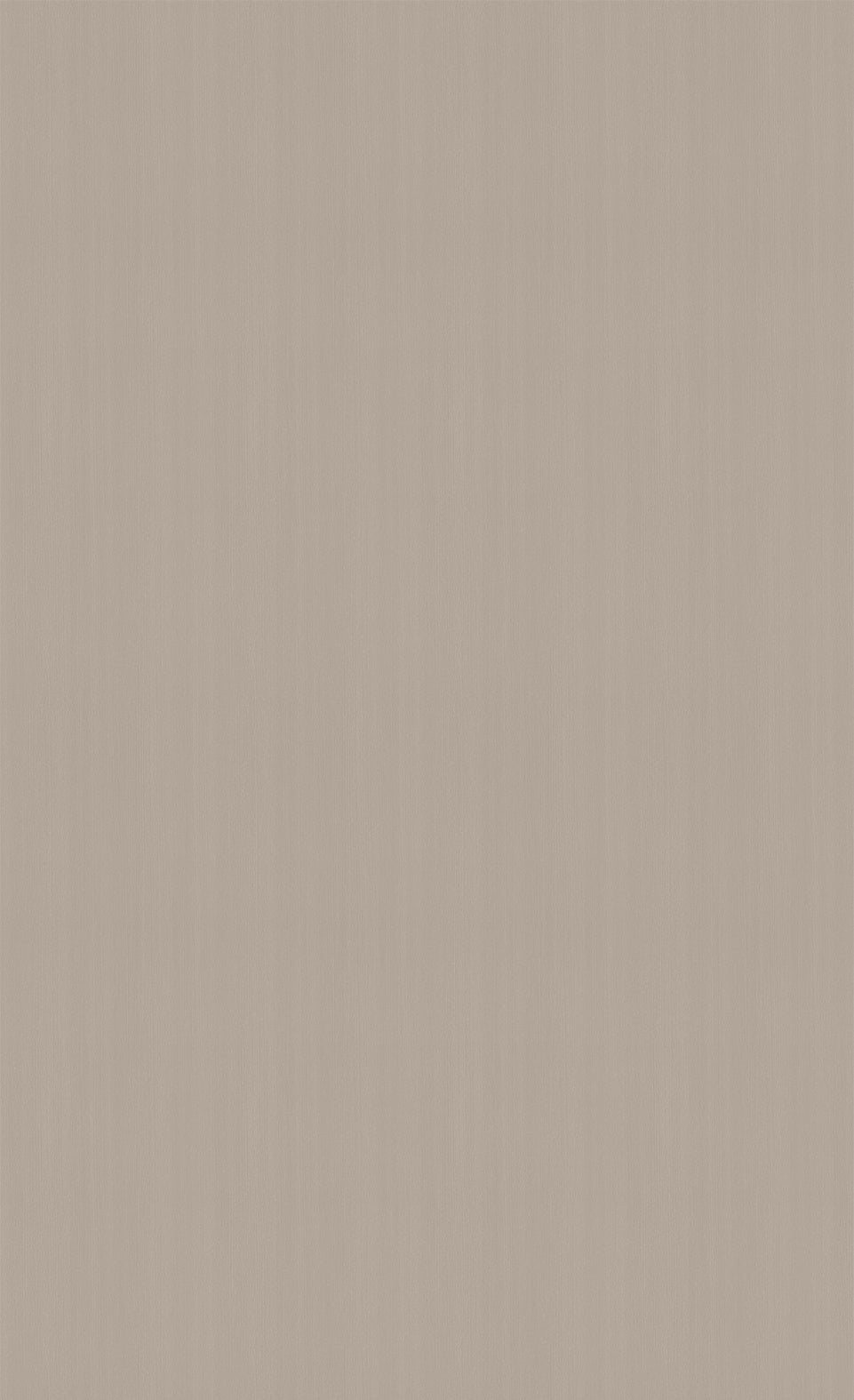 3M DI-NOC Wood Wood Grain WG-1343 architectural film color sample