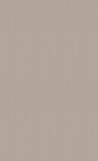 3M DI-NOC Wood Wood Grain WG-1343 architectural film color sample