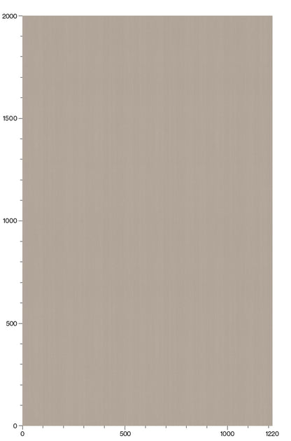 3M DI-NOC Wood Wood Grain WG-1343 architectural film color sample